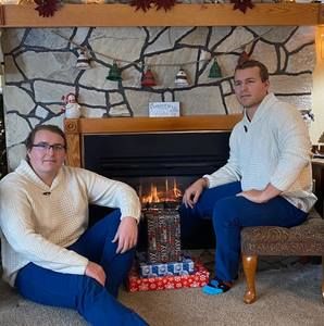 Meet your Posher, Lane